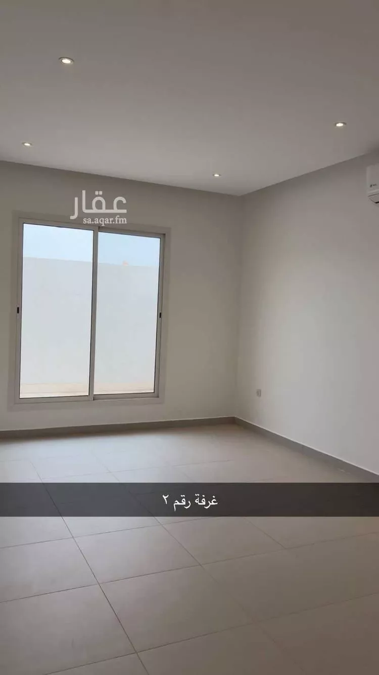 Building for Rent in Riyadh Ghirnatah 11