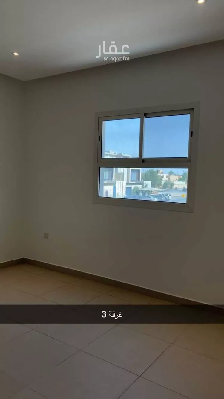 شقة للإيجار في شارع ابي جعفر المنصور, حي غرناطة, مدينة الرياض, منطقة الرياض صورة 3