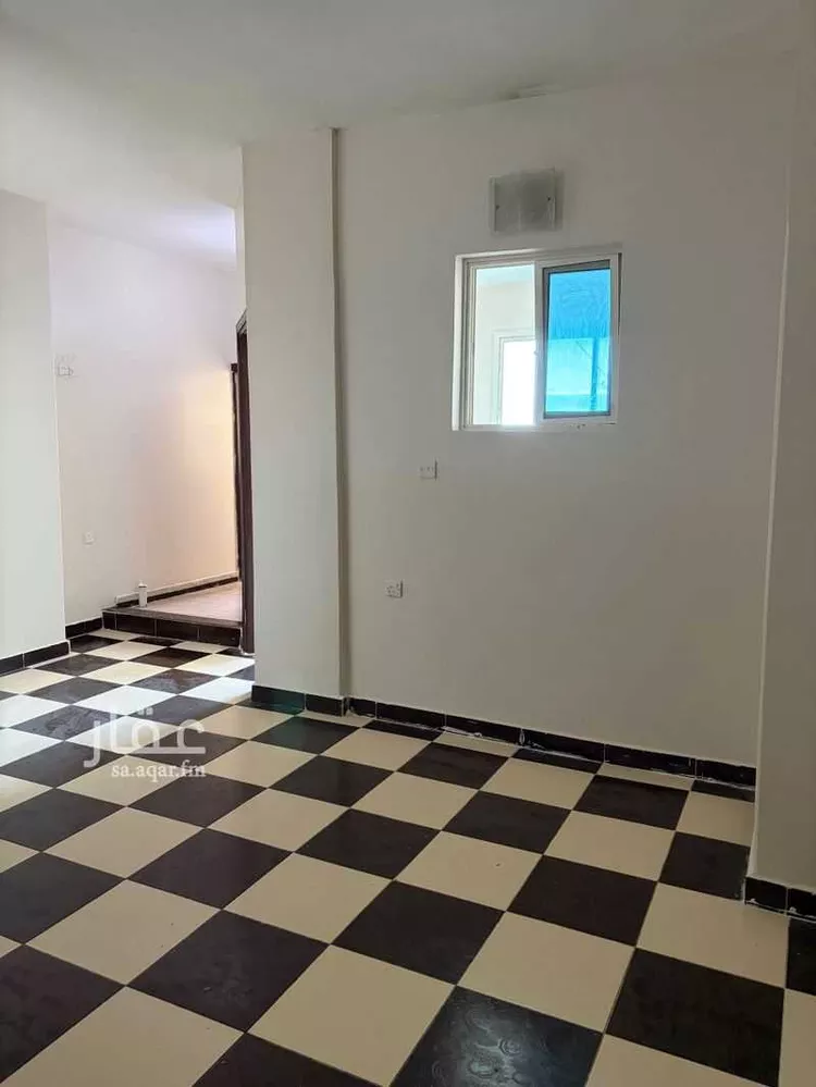 شقة للإيجار في شارع البحر الأحمر, حي الوادي, مدينة الرياض, منطقة الرياض