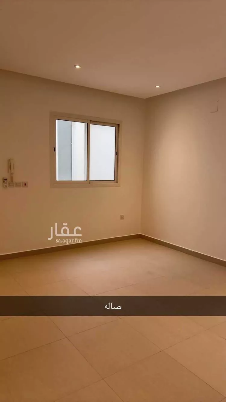 عمارة للإيجار في شارع ابي جعفر المنصور, حي غرناطة, مدينة الرياض, منطقة الرياض صورة 2