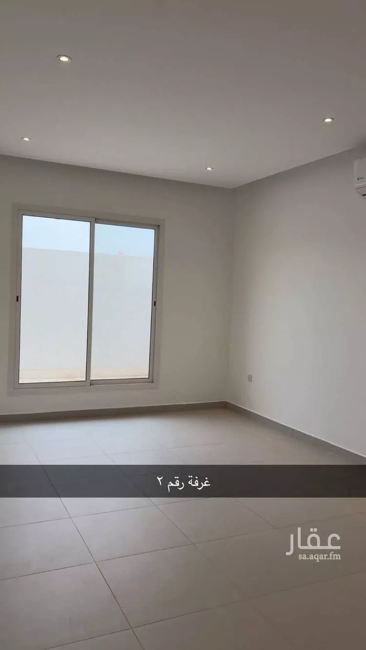 عمارة للإيجار في شارع ابي جعفر المنصور, حي غرناطة, مدينة الرياض, منطقة الرياض صورة 4