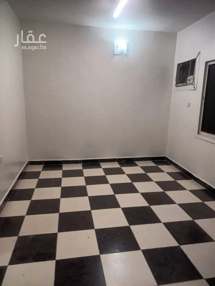 شقة للإيجار في شارع البحر الأحمر, حي الوادي, مدينة الرياض, منطقة الرياض صورة 3