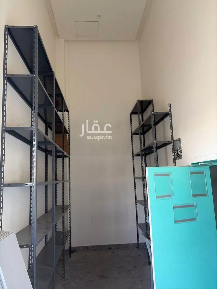 عمارة للإيجار في شارع ابي بكر الصديق الفرعي, حي الندى, مدينة الرياض, منطقة الرياض صورة 3