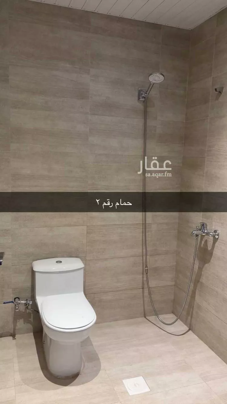 شقة للإيجار في شارع ابي جعفر المنصور, حي غرناطة, مدينة الرياض, منطقة الرياض 8