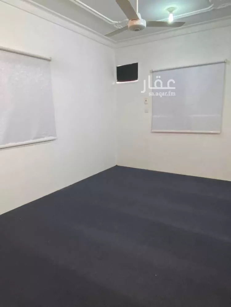 شقة للإيجار في شارع محمد بن القاسم الانباري ، حي النسيم ، خميس مشيط ، خميس مشيط صورة 5