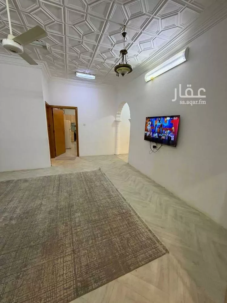 شقة للإيجار في شارع 27427688, حي النسيم, مدينة خميس مشيط, منطقة عسير 12