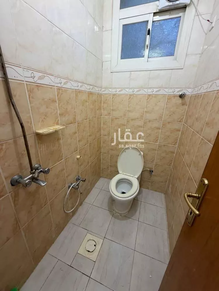 شقة للإيجار في شارع 27427688, حي النسيم, مدينة خميس مشيط, منطقة عسير 8