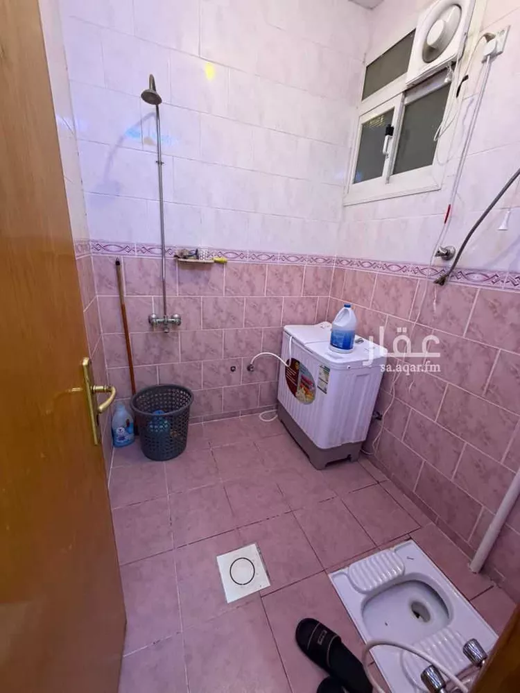 شقة للإيجار في شارع 27427688, حي النسيم, مدينة خميس مشيط, منطقة عسير 16