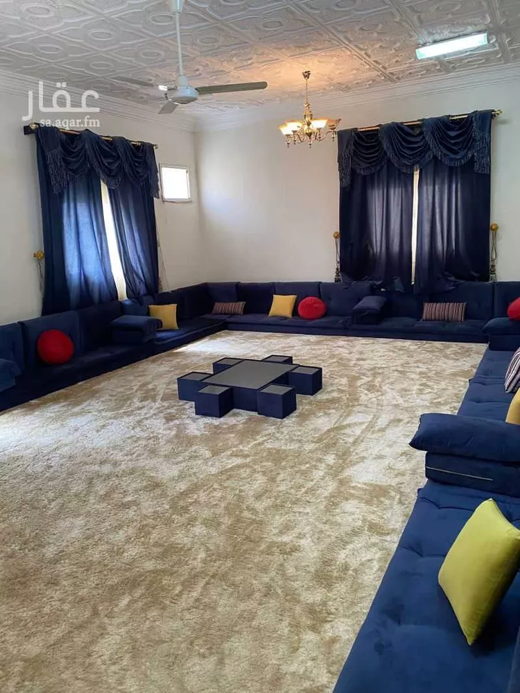 شقة للإيجار في شارع محمد بن القاسم الانباري ، حي النسيم ، خميس مشيط ، خميس مشيط صورة 4