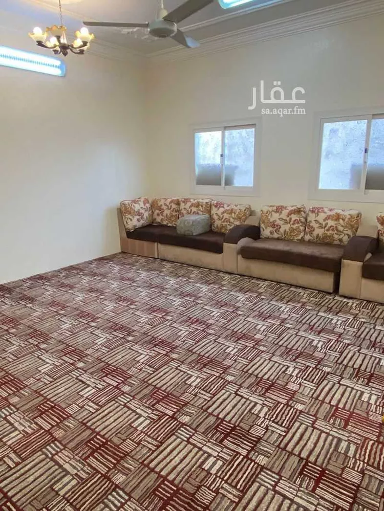 شقة للإيجار في شارع محمد بن القاسم الانباري ، حي النسيم ، خميس مشيط ، خميس مشيط صورة 3