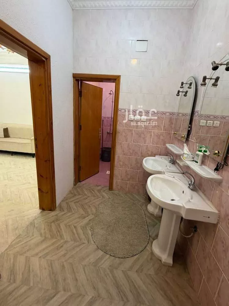 شقة للإيجار في شارع 27427688, حي النسيم, مدينة خميس مشيط, منطقة عسير صورة 3