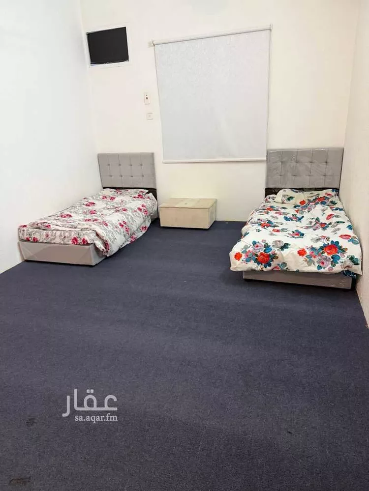 شقة للإيجار في شارع 27427688, حي النسيم, مدينة خميس مشيط, منطقة عسير صورة 4