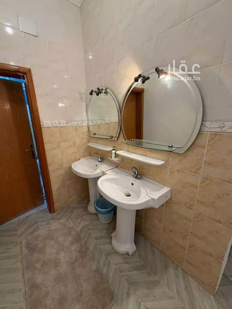 شقة للإيجار في شارع 27427688, حي النسيم, مدينة خميس مشيط, منطقة عسير 13