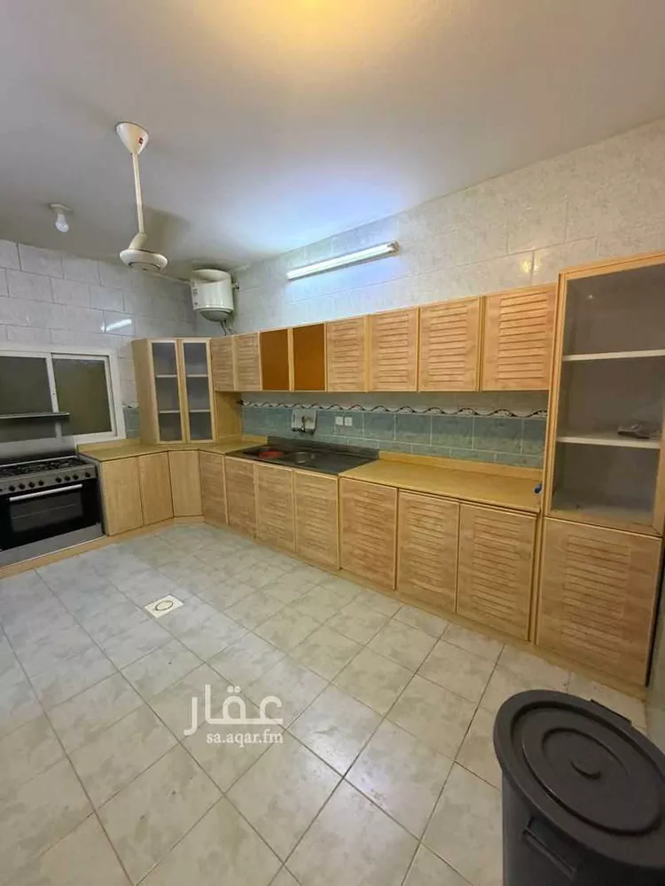 شقة للإيجار في شارع 27427688, حي النسيم, مدينة خميس مشيط, منطقة عسير 15