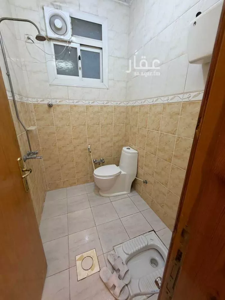 شقة للإيجار في شارع 27427688, حي النسيم, مدينة خميس مشيط, منطقة عسير 9