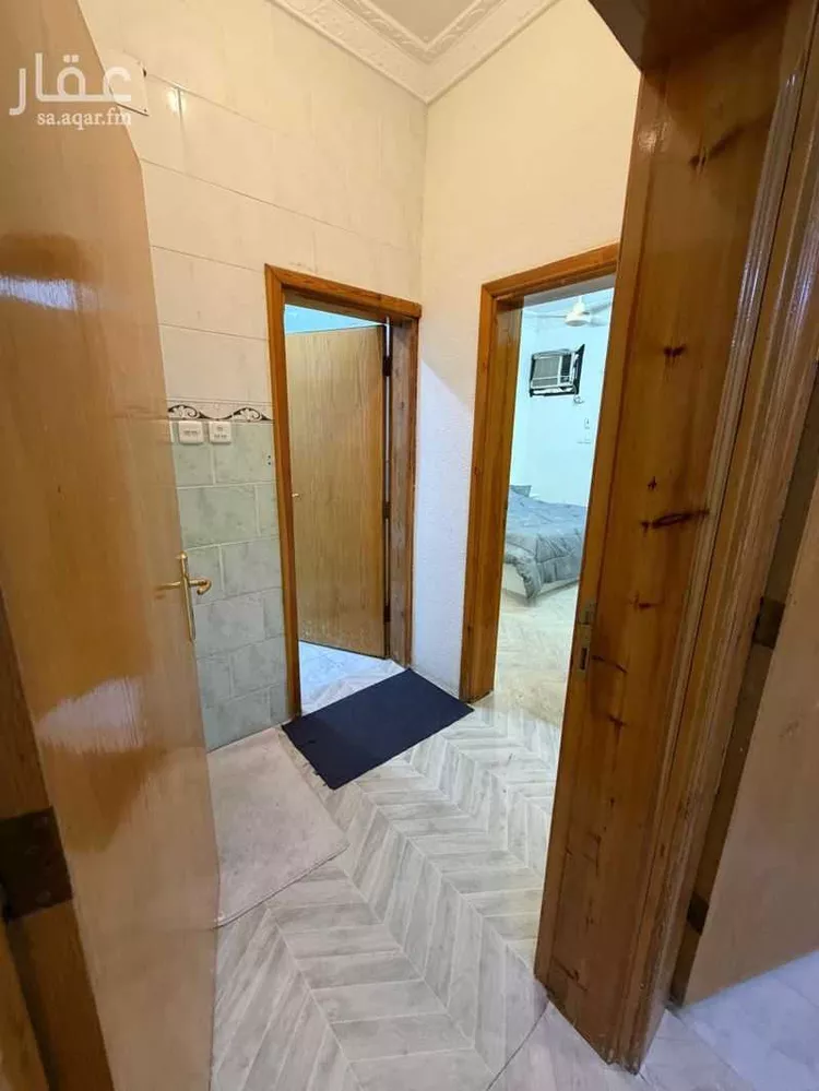 شقة للإيجار في شارع 27427688, حي النسيم, مدينة خميس مشيط, منطقة عسير 14