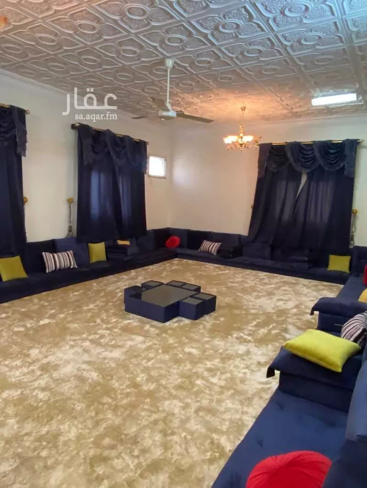 شقة للإيجار في شارع محمد بن القاسم الانباري ، حي النسيم ، خميس مشيط ، خميس مشيط
