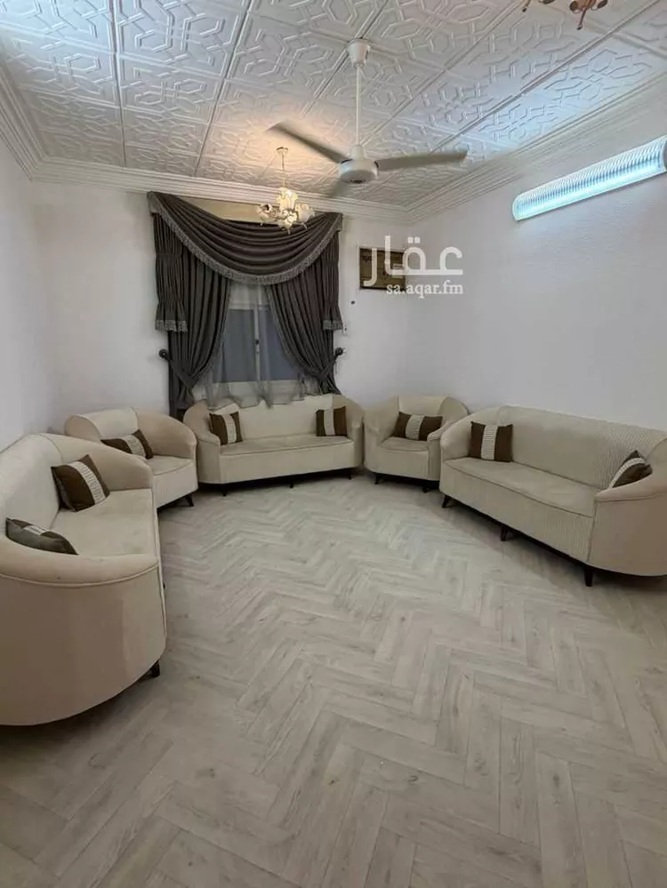 شقة للإيجار في شارع 27427688, حي النسيم, مدينة خميس مشيط, منطقة عسير