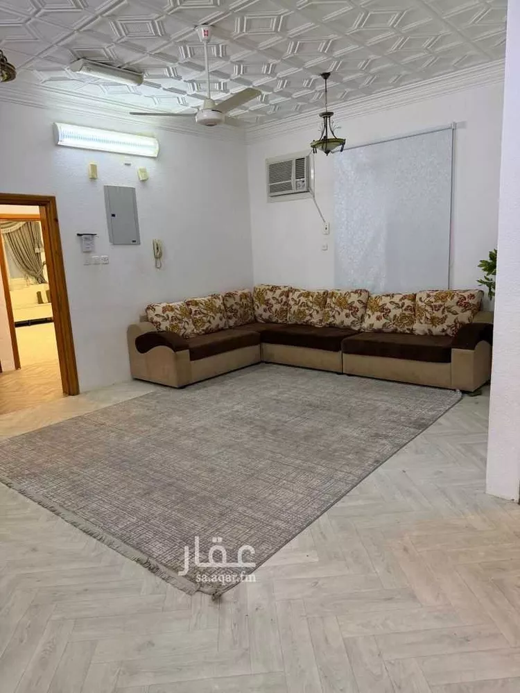 شقة للإيجار في شارع 27427688, حي النسيم, مدينة خميس مشيط, منطقة عسير صورة 2