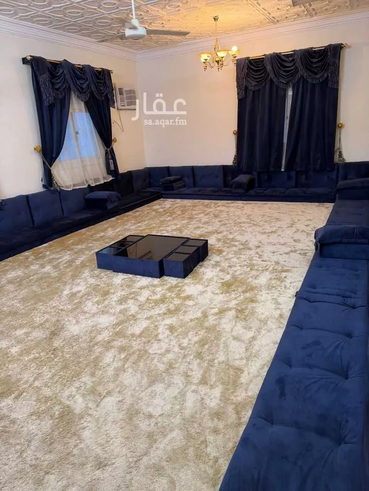 شقة للإيجار في شارع 27427688, حي النسيم, مدينة خميس مشيط, منطقة عسير 6