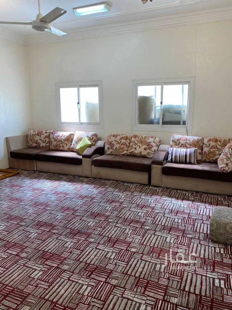 شقة للإيجار في شارع محمد بن القاسم الانباري ، حي النسيم ، خميس مشيط ، خميس مشيط