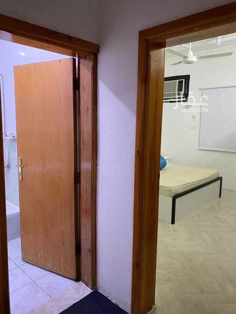 شقة للإيجار في شارع محمد بن القاسم الانباري ، حي النسيم ، خميس مشيط ، خميس مشيط صورة 2
