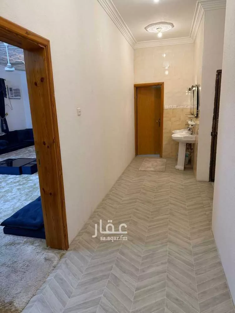 شقة للإيجار في شارع 27427688, حي النسيم, مدينة خميس مشيط, منطقة عسير صورة 5