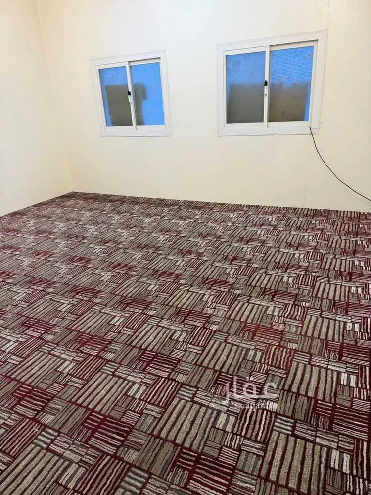 شقة للإيجار في شارع 27427688, حي النسيم, مدينة خميس مشيط, منطقة عسير 18
