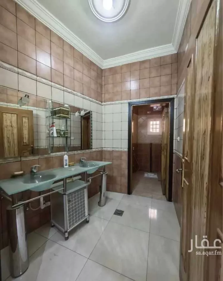 عمارة للبيع في شارع عبدالله بن الزبعري , حي أم السلم, مدينة جدة, منطقة مكة المكرمة صورة 5