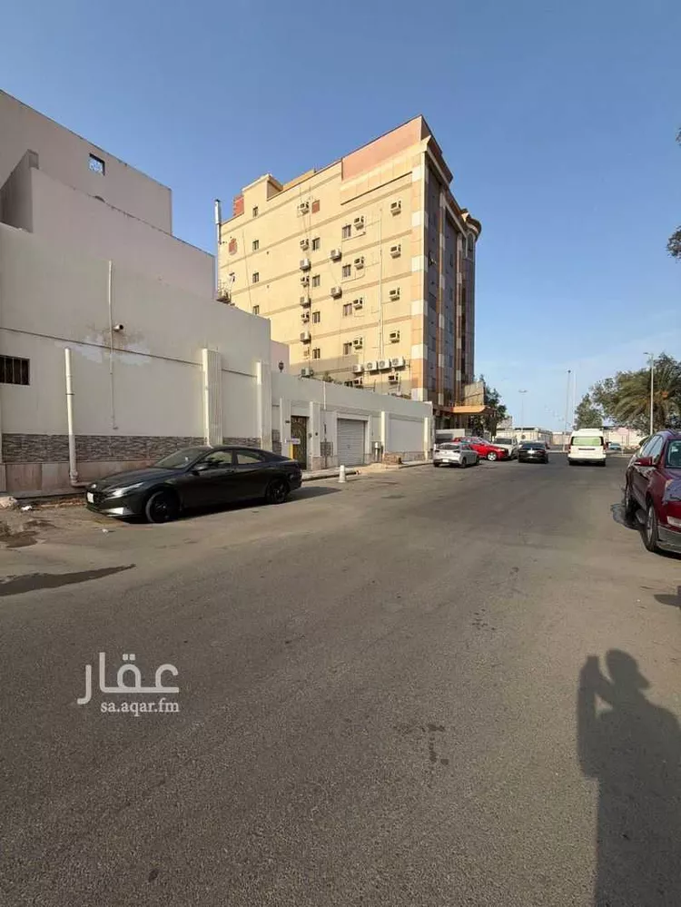 Villa for Rent in Jeddah Az Zahra صورة 3