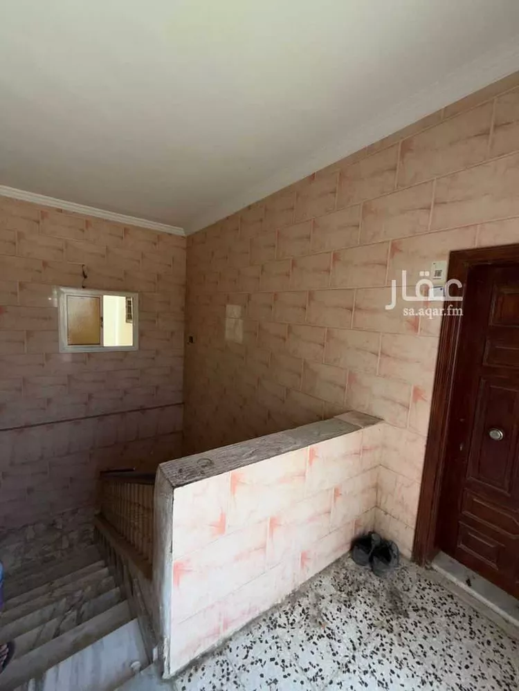 عمارة للبيع في شارع أبو الثناءالحراني, حي الربوة, مدينة جدة, منطقة مكة المكرمة صورة 3