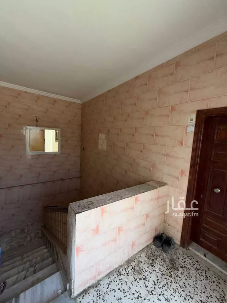 Building for Rent in Jeddah Ar Rabwah صورة 3