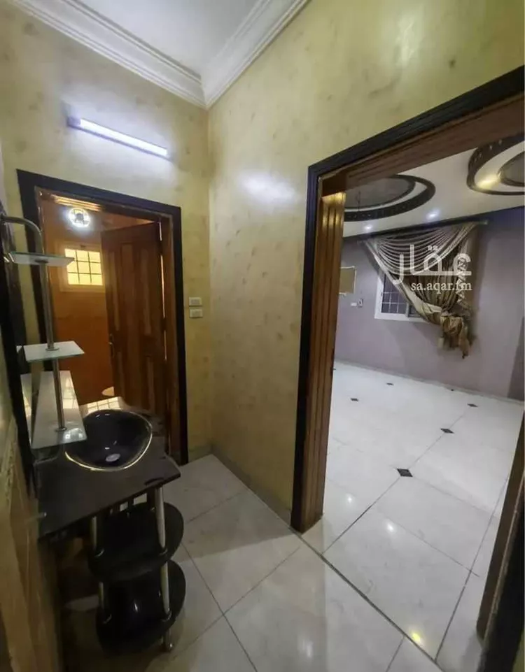 عمارة للبيع في شارع عبدالله بن الزبعري , حي أم السلم, مدينة جدة, منطقة مكة المكرمة