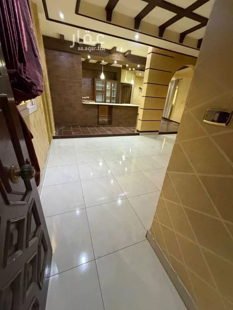 عمارة للبيع في شارع عبدالله بن الزبعري , حي أم السلم, مدينة جدة, منطقة مكة المكرمة