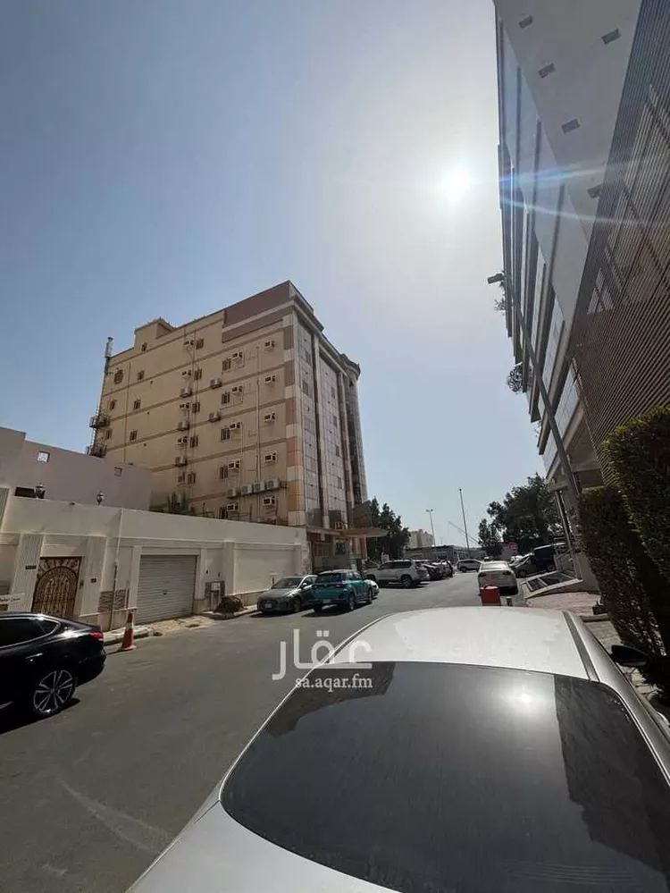 فيلا للإيجار في شارع ابو بهية الغزاري , حي الزهراء, مدينة جدة, منطقة مكة المكرمة صورة 2