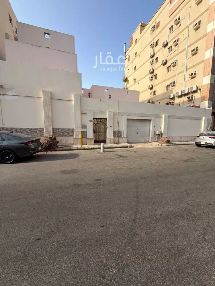 Villa for Rent in Jeddah Az Zahra صورة 4