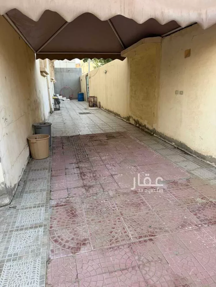 عمارة للبيع في شارع عبدالله بن الزبعري , حي أم السلم, مدينة جدة, منطقة مكة المكرمة صورة 3