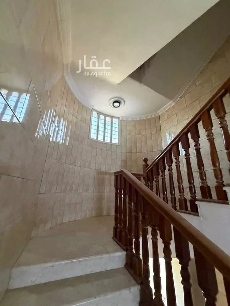 عمارة للبيع في شارع عبدالله بن الزبعري , حي أم السلم, مدينة جدة, منطقة مكة المكرمة صورة 2