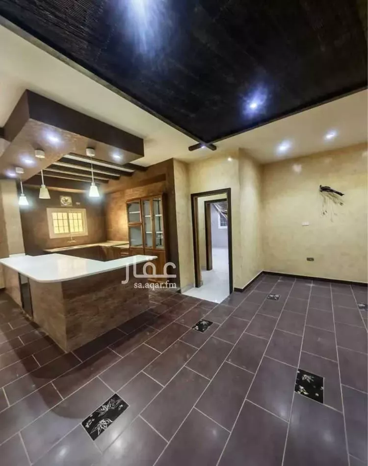 عمارة للبيع في شارع عبدالله بن الزبعري , حي أم السلم, مدينة جدة, منطقة مكة المكرمة صورة 3