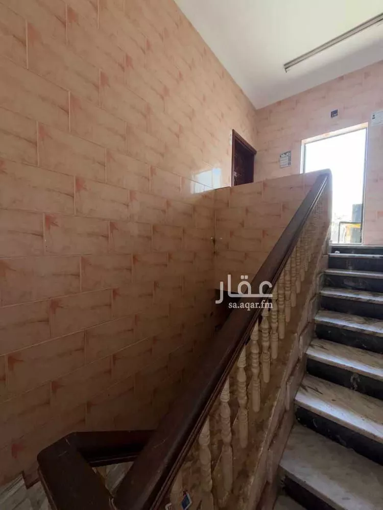 عمارة للبيع في شارع أبو الثناءالحراني, حي الربوة, مدينة جدة, منطقة مكة المكرمة صورة 2