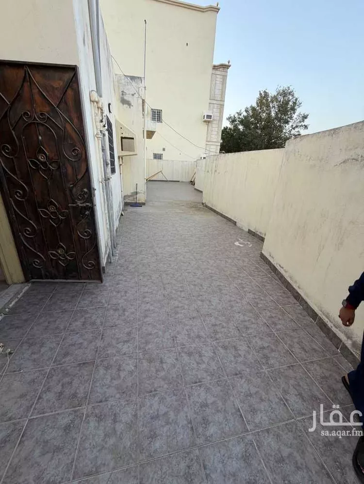 عمارة للبيع في شارع عبدالله بن الزبعري , حي أم السلم, مدينة جدة, منطقة مكة المكرمة صورة 5