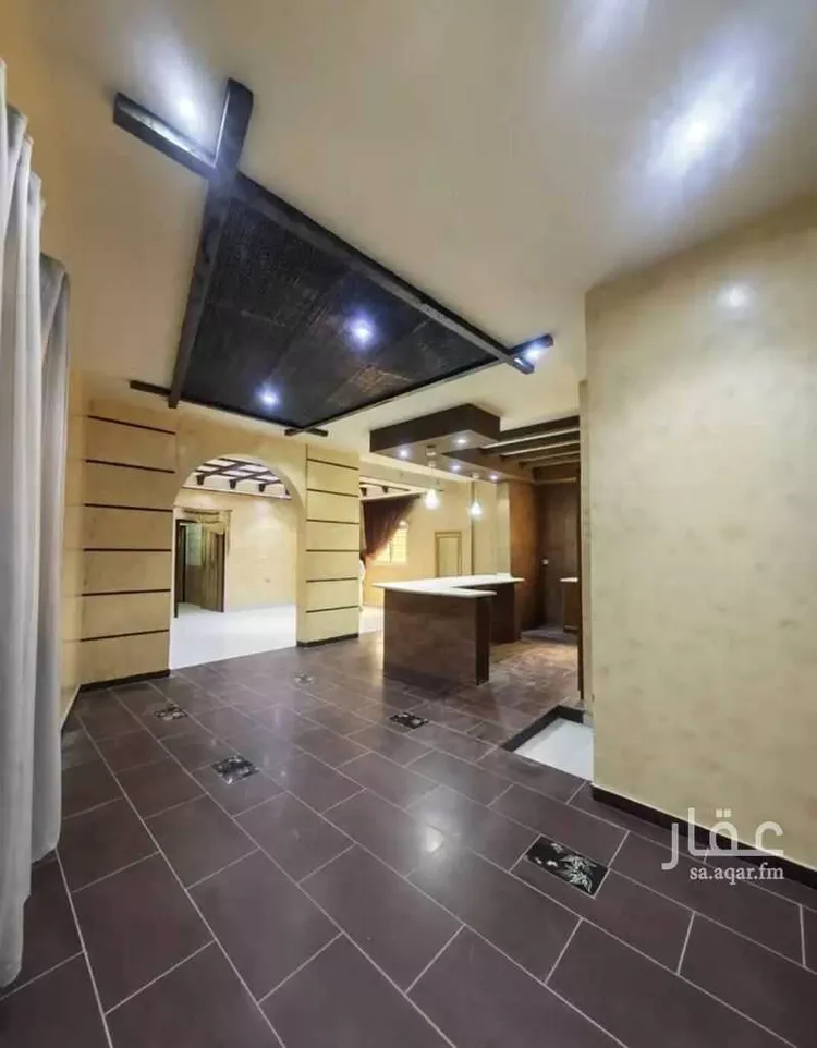 عمارة للبيع في شارع عبدالله بن الزبعري , حي أم السلم, مدينة جدة, منطقة مكة المكرمة صورة 2