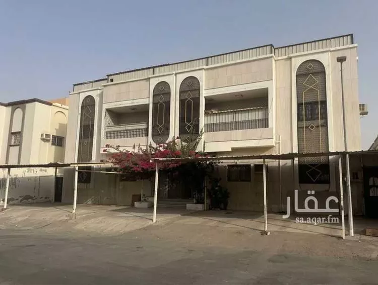 عمارة للبيع في شارع أبو الثناءالحراني, حي الربوة, مدينة جدة, منطقة مكة المكرمة