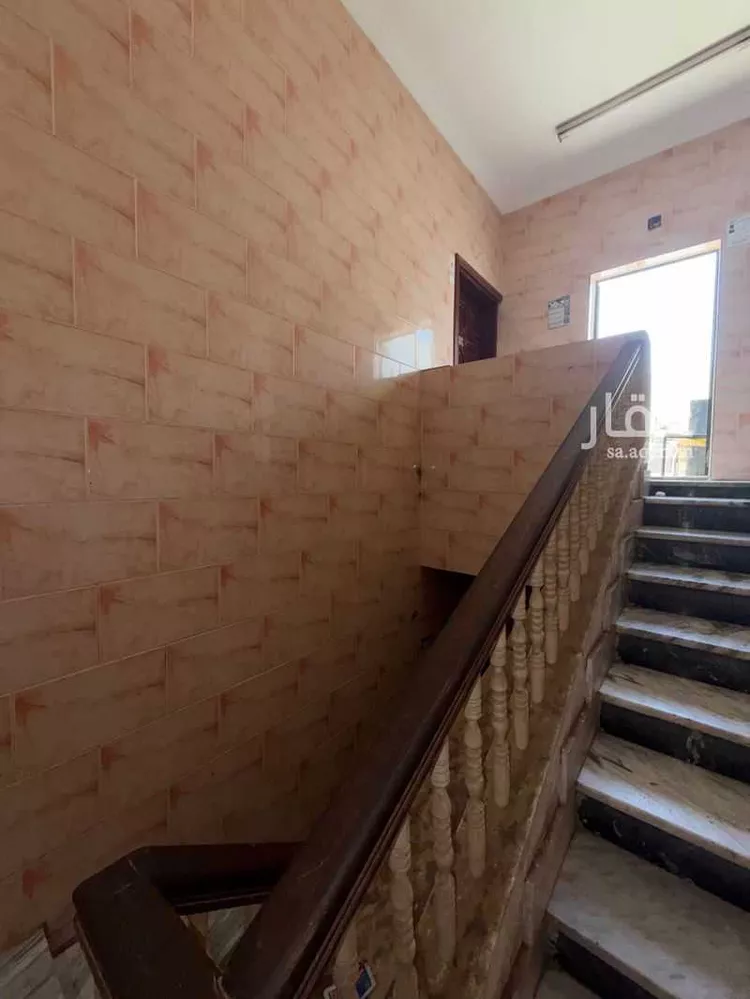 Building for Rent in Jeddah Ar Rabwah صورة 2