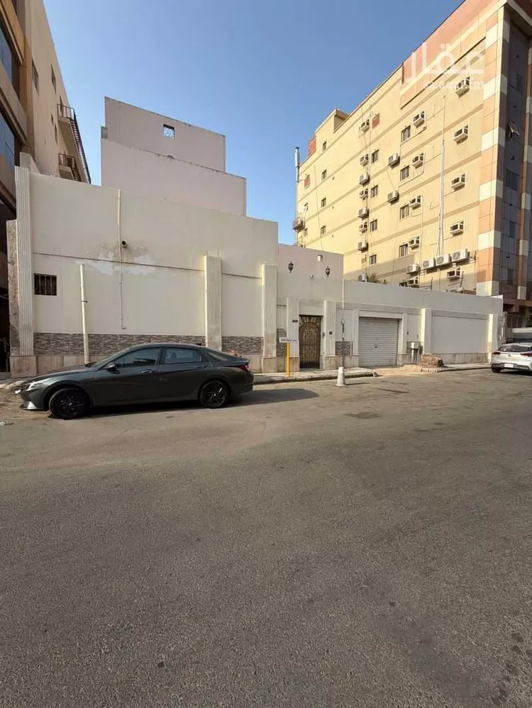 Villa for Rent in Jeddah Az Zahra صورة 2