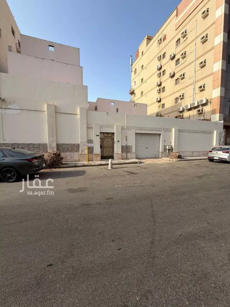 Villa for Rent in Jeddah Az Zahra صورة 5