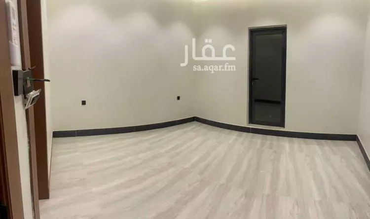 دور للإيجار في شارع أحمد بن عبدالله البلخي, حي العارض, مدينة الرياض, منطقة الرياض صورة 3