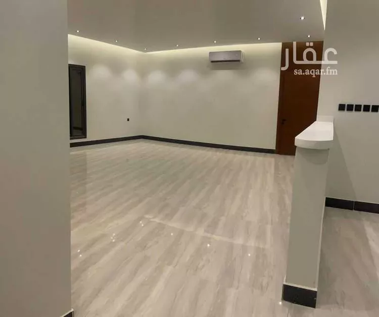 دور للإيجار في شارع أحمد بن عبدالله البلخي, حي العارض, مدينة الرياض, منطقة الرياض صورة 5
