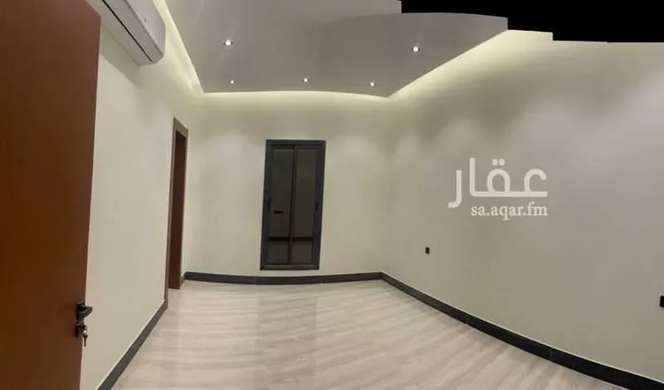دور للإيجار في شارع أحمد بن عبدالله البلخي, حي العارض, مدينة الرياض, منطقة الرياض صورة 2