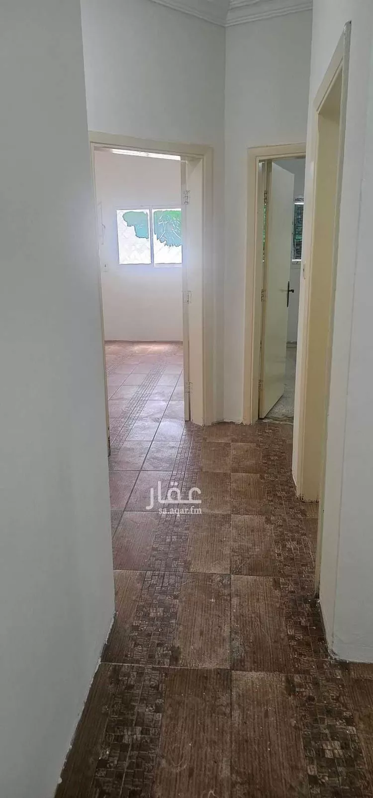 شقة للإيجار في شارع حاتم الطائي, حي النزهة, مدينة الرياض, منطقة الرياض صورة 2